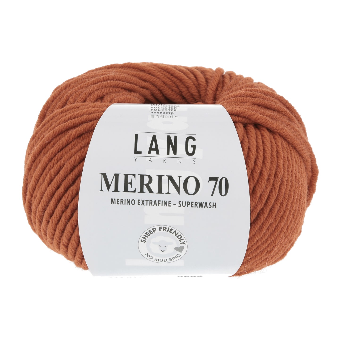733_0175_LANGYARNS_Merino70_1_Print.jpg