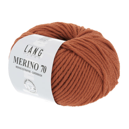 733_0175_LANGYARNS_Merino70_2_Print.jpg