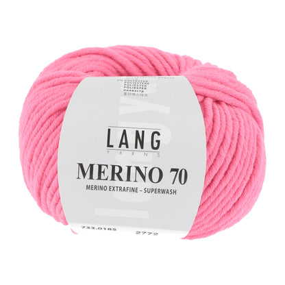 733_0185_LANGYARNS_Merino70_1_Print.jpg