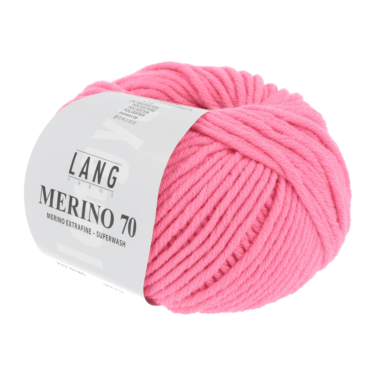 733_0185_LANGYARNS_Merino70_2_Print.jpg