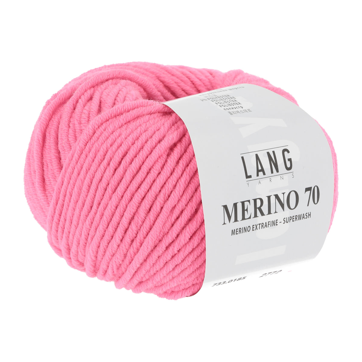 733_0185_LANGYARNS_Merino70_3_Print.jpg