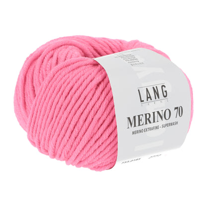 733_0185_LANGYARNS_Merino70_3_Print.jpg