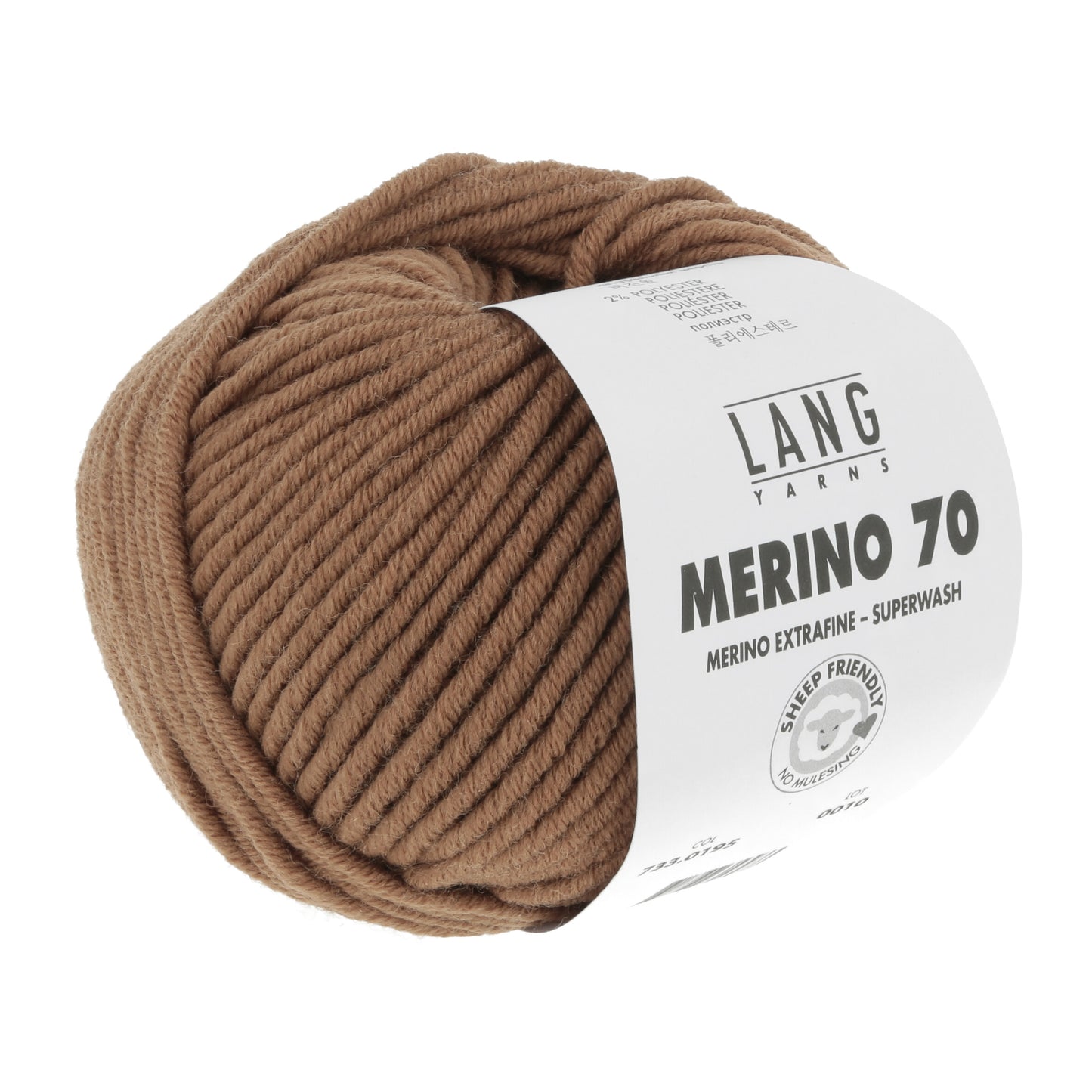 733_0195_LANGYARNS_Merino70_3_Print.jpg