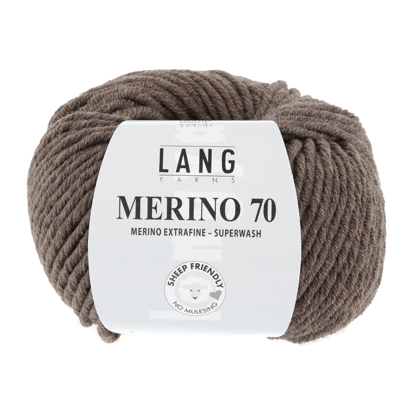 733_0196_LANGYARNS_Merino70_1_Print.jpg