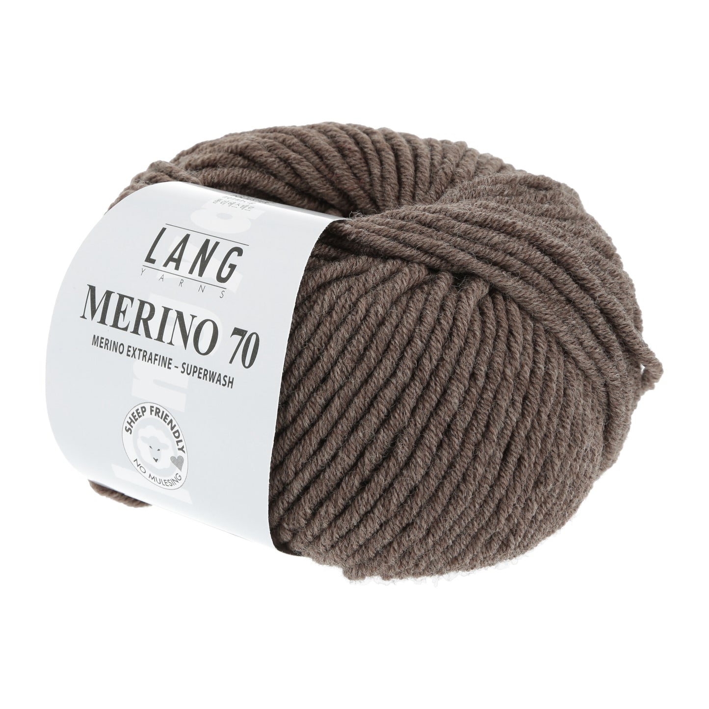 733_0196_LANGYARNS_Merino70_2_Print.jpg