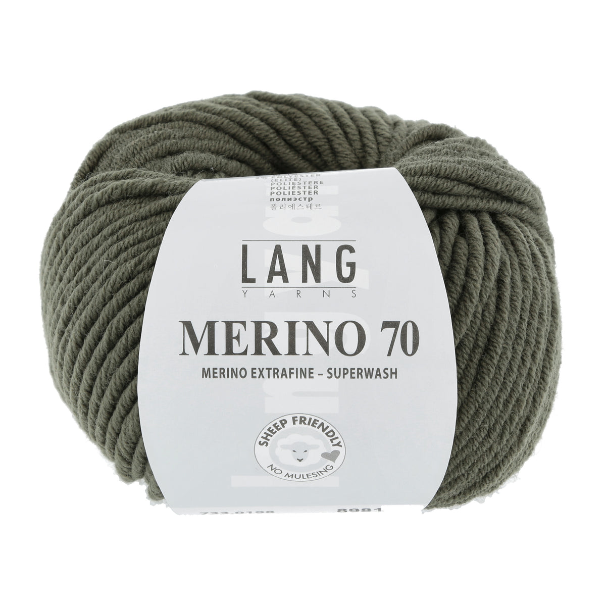 733_0198_LANGYARNS_Merino70_1_Print.jpg