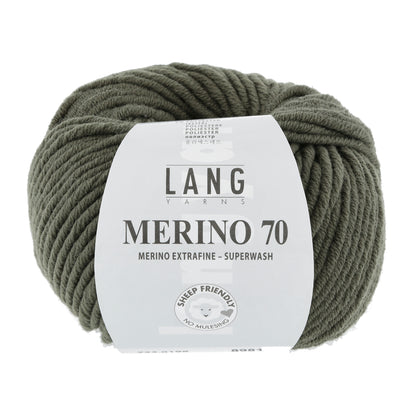 733_0198_LANGYARNS_Merino70_1_Print.jpg