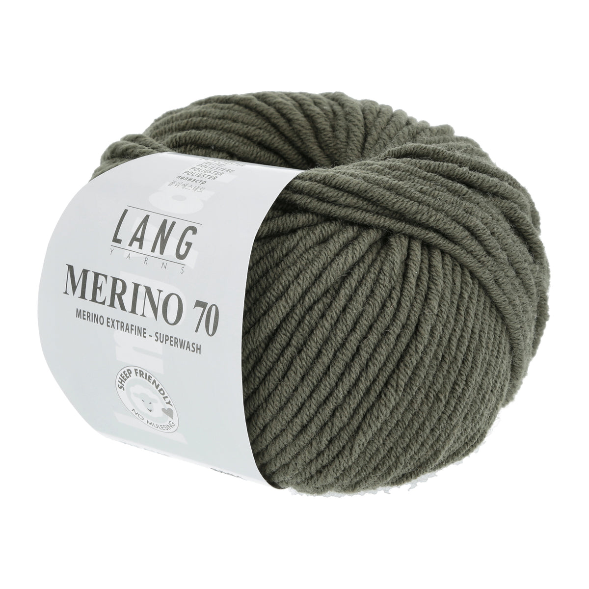 733_0198_LANGYARNS_Merino70_2_Print.jpg