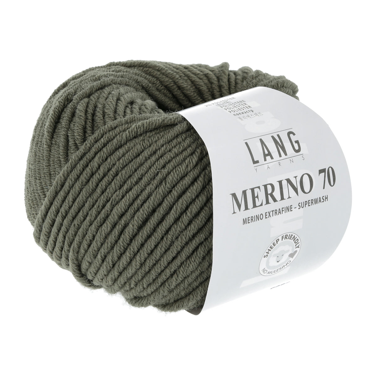 733_0198_LANGYARNS_Merino70_3_Print.jpg