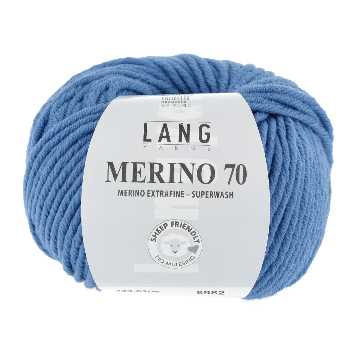733_0206_LANGYARNS_Merino70_1_Print.jpg