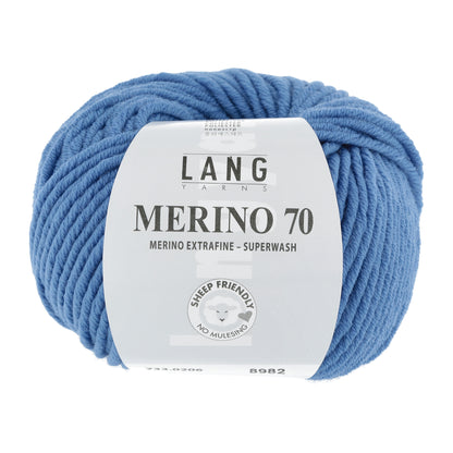 733_0206_LANGYARNS_Merino70_1_Print.jpg