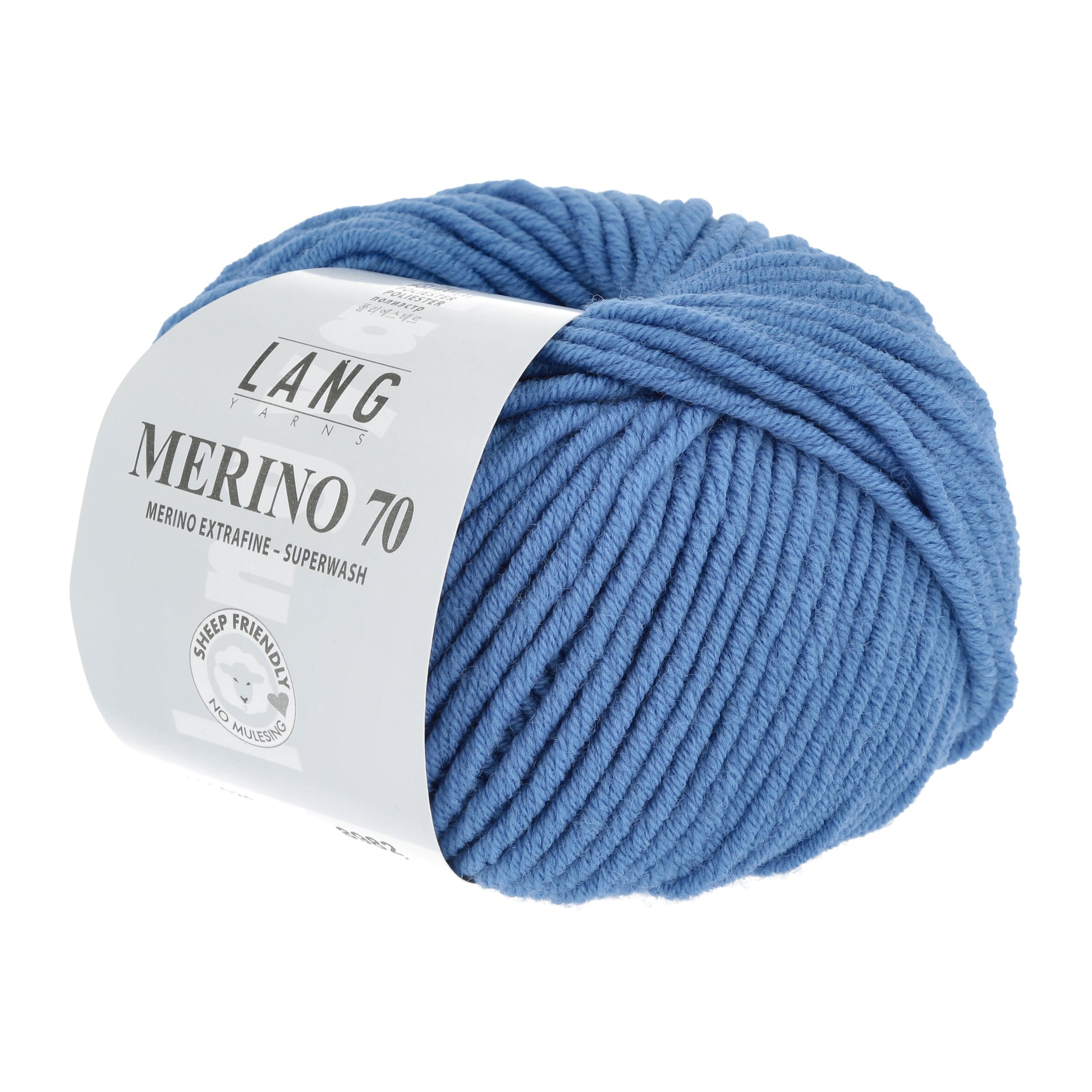 733_0206_LANGYARNS_Merino70_2_Print.jpg