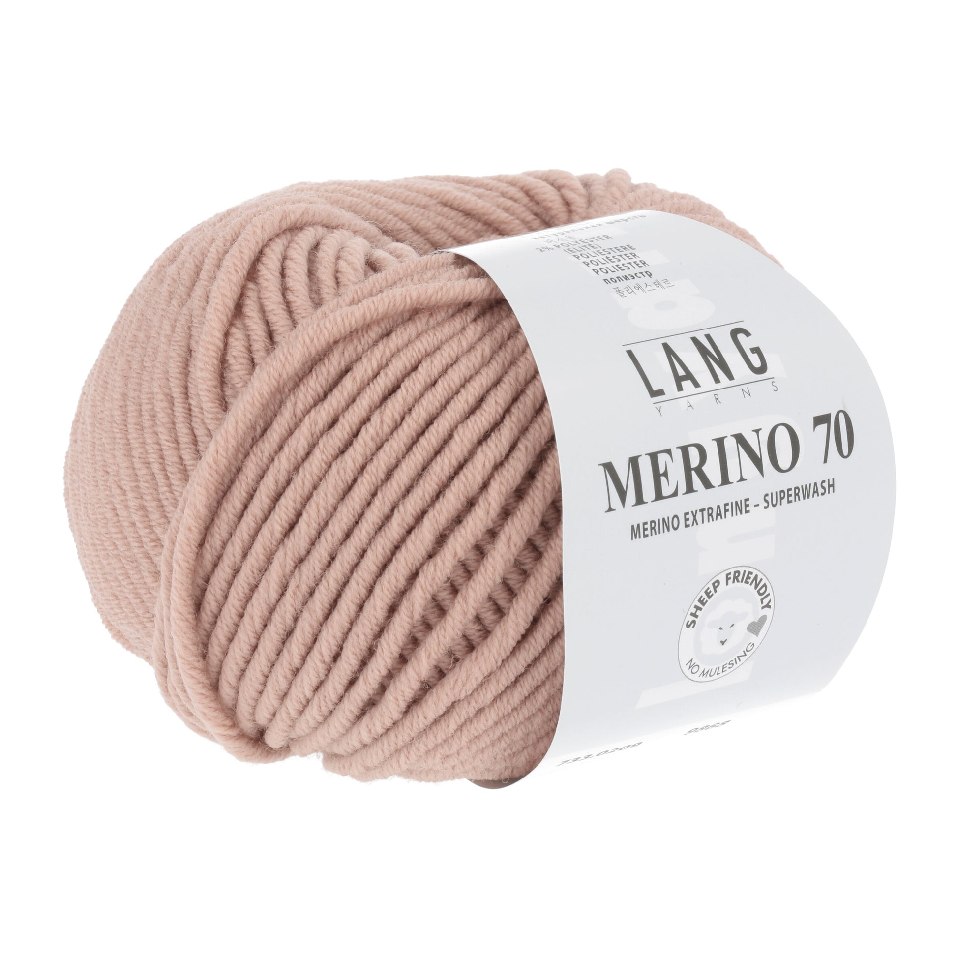 733_0209_LANGYARNS_Merino70_3_Print.jpg
