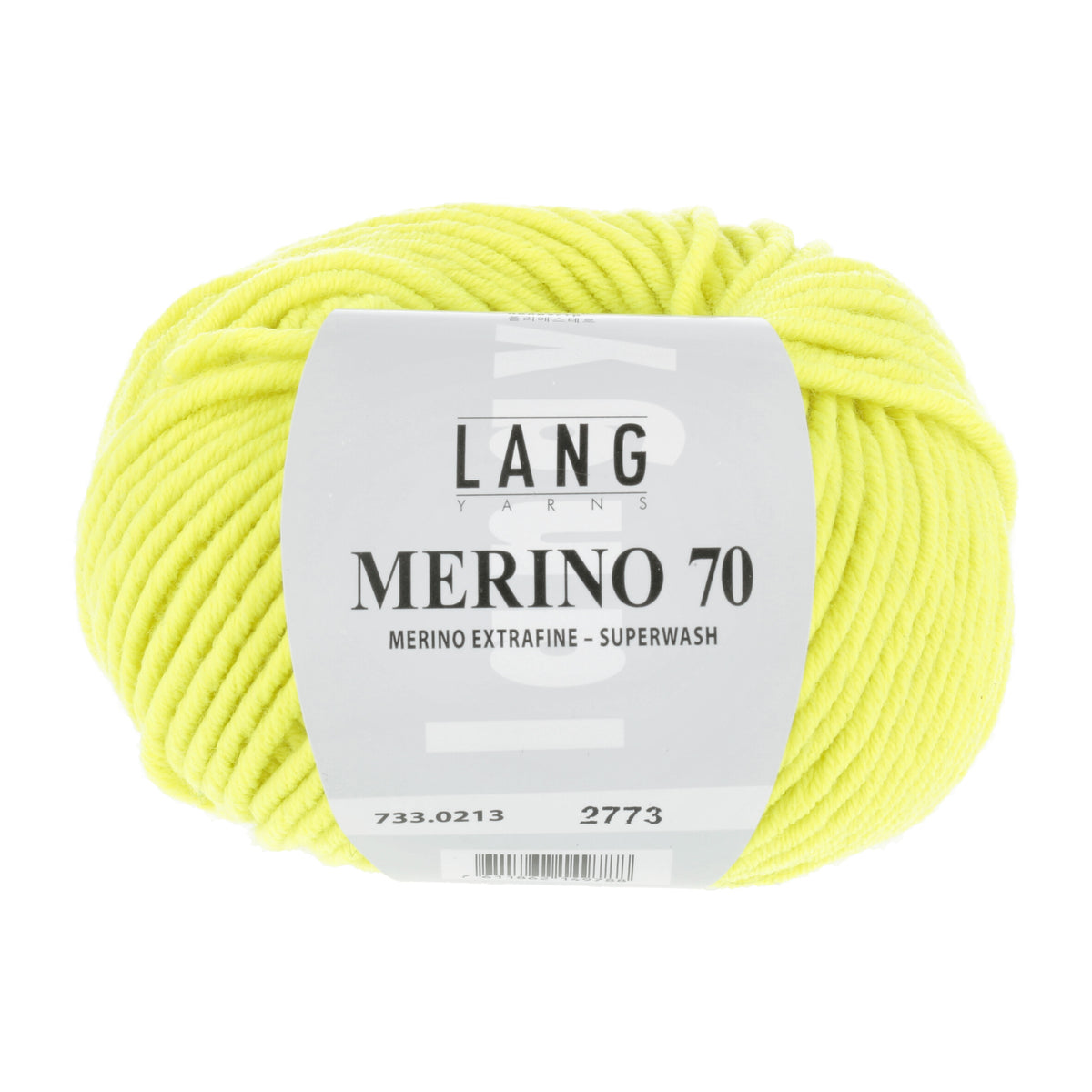 733_0213_LANGYARNS_Merino70_1_Print.jpg