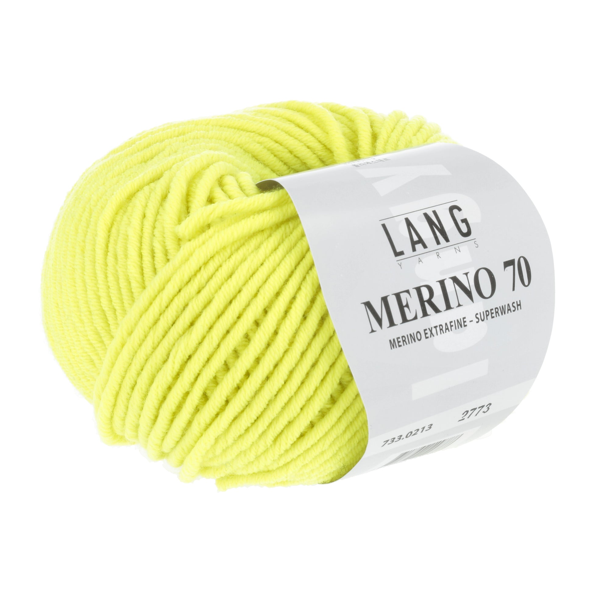 733_0213_LANGYARNS_Merino70_3_Print.jpg