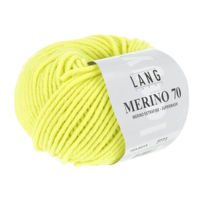733_0213_LANGYARNS_Merino70_3_Print.jpg