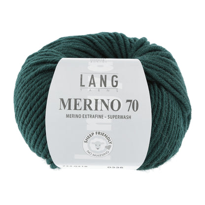 733_0218_LANGYARNS_Merino70_1_Print.jpg