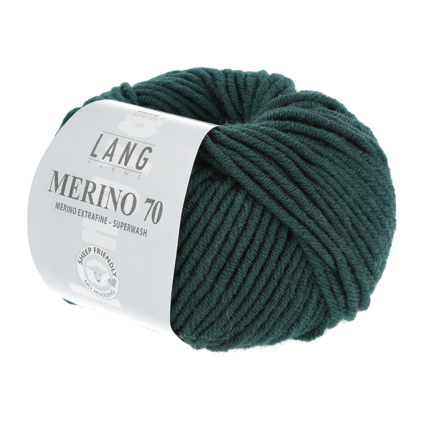 733_0218_LANGYARNS_Merino70_2_Print.jpg