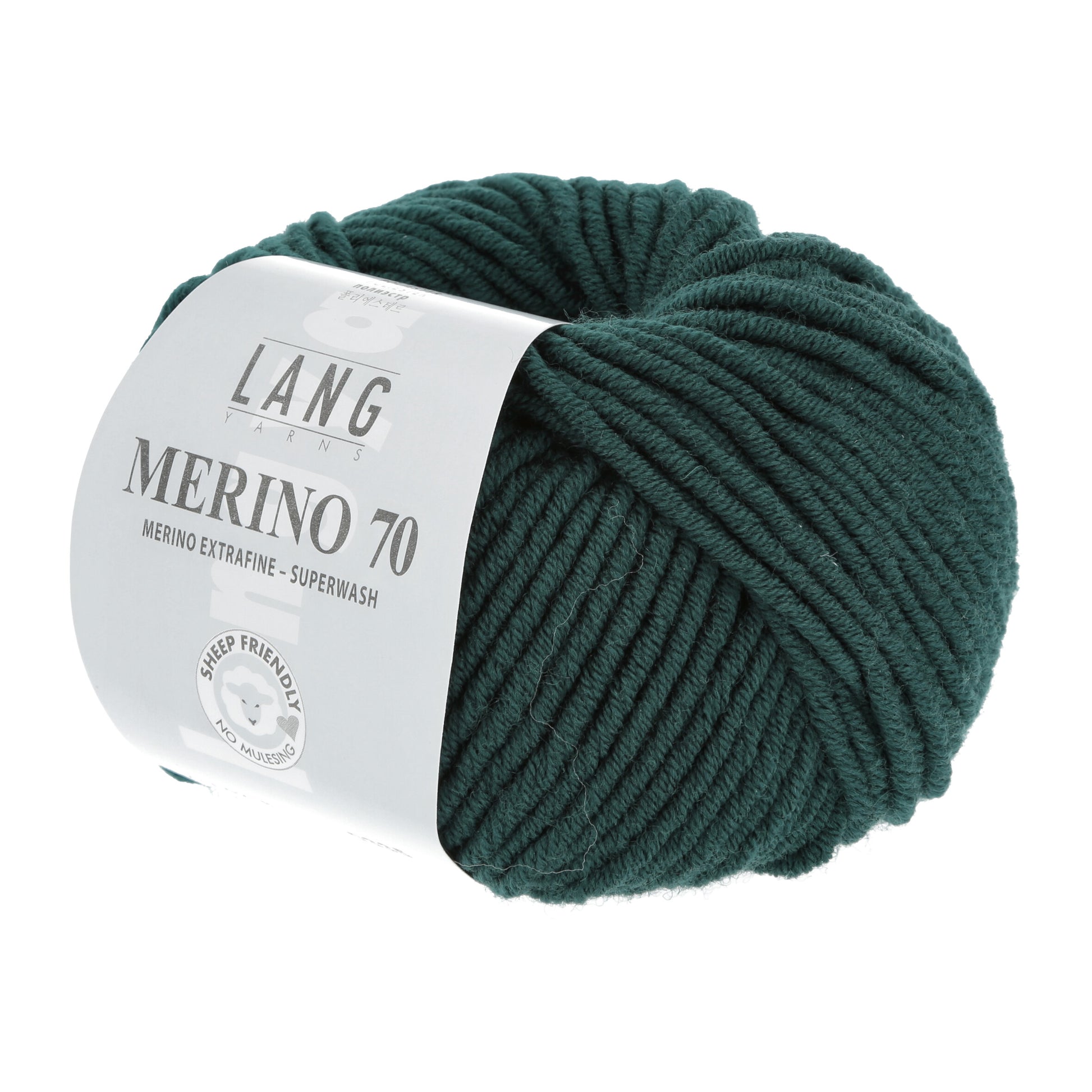 733_0218_LANGYARNS_Merino70_2_Print.jpg
