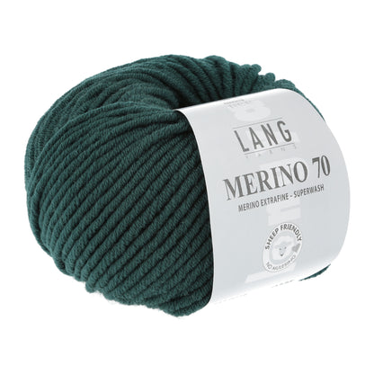 733_0218_LANGYARNS_Merino70_3_Print.jpg
