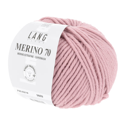 733_0219_LANGYARNS_Merino70_2_Print.jpg