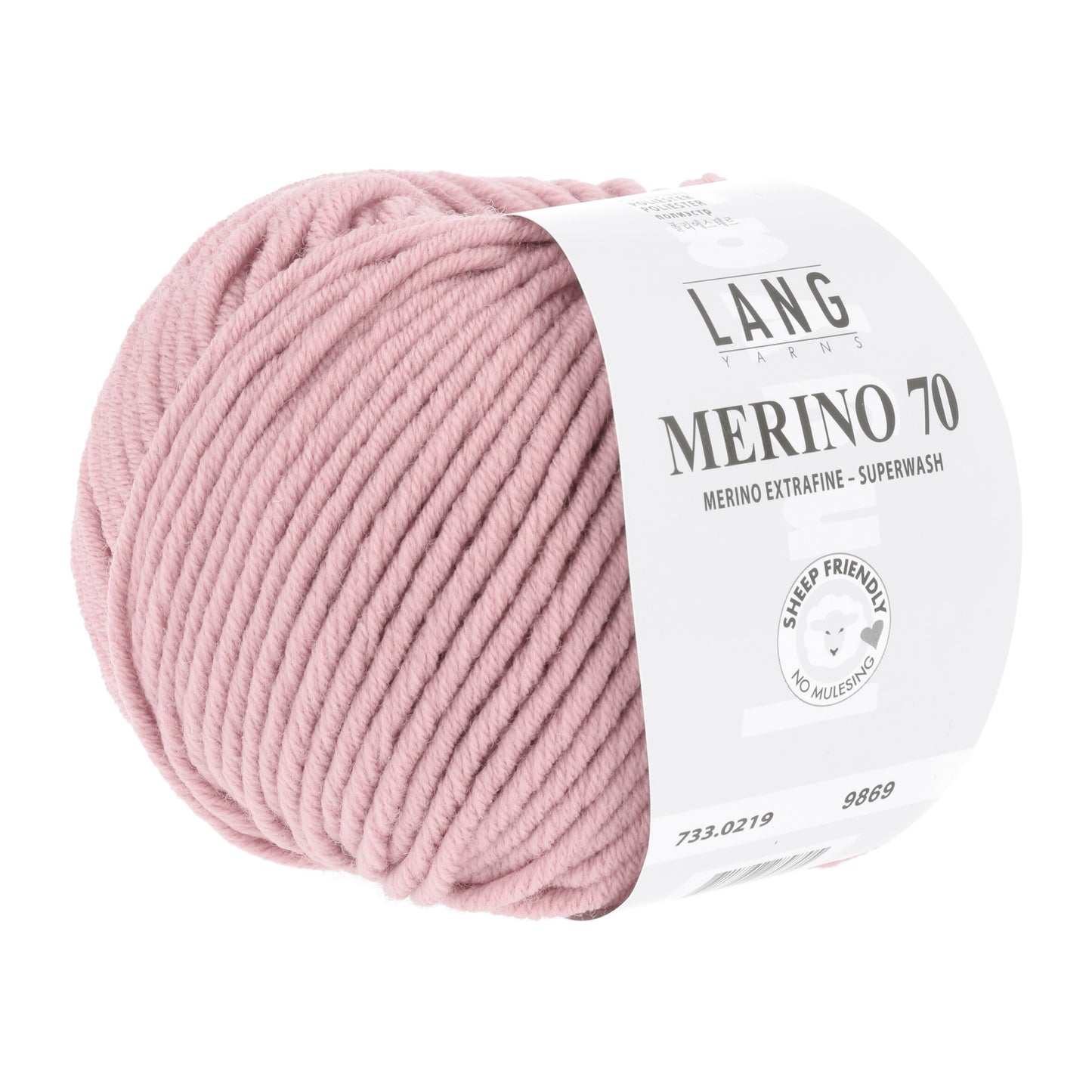 733_0219_LANGYARNS_Merino70_3_Print.jpg