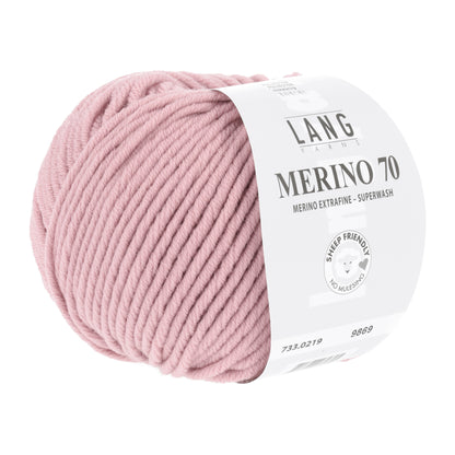 733_0219_LANGYARNS_Merino70_3_Print.jpg