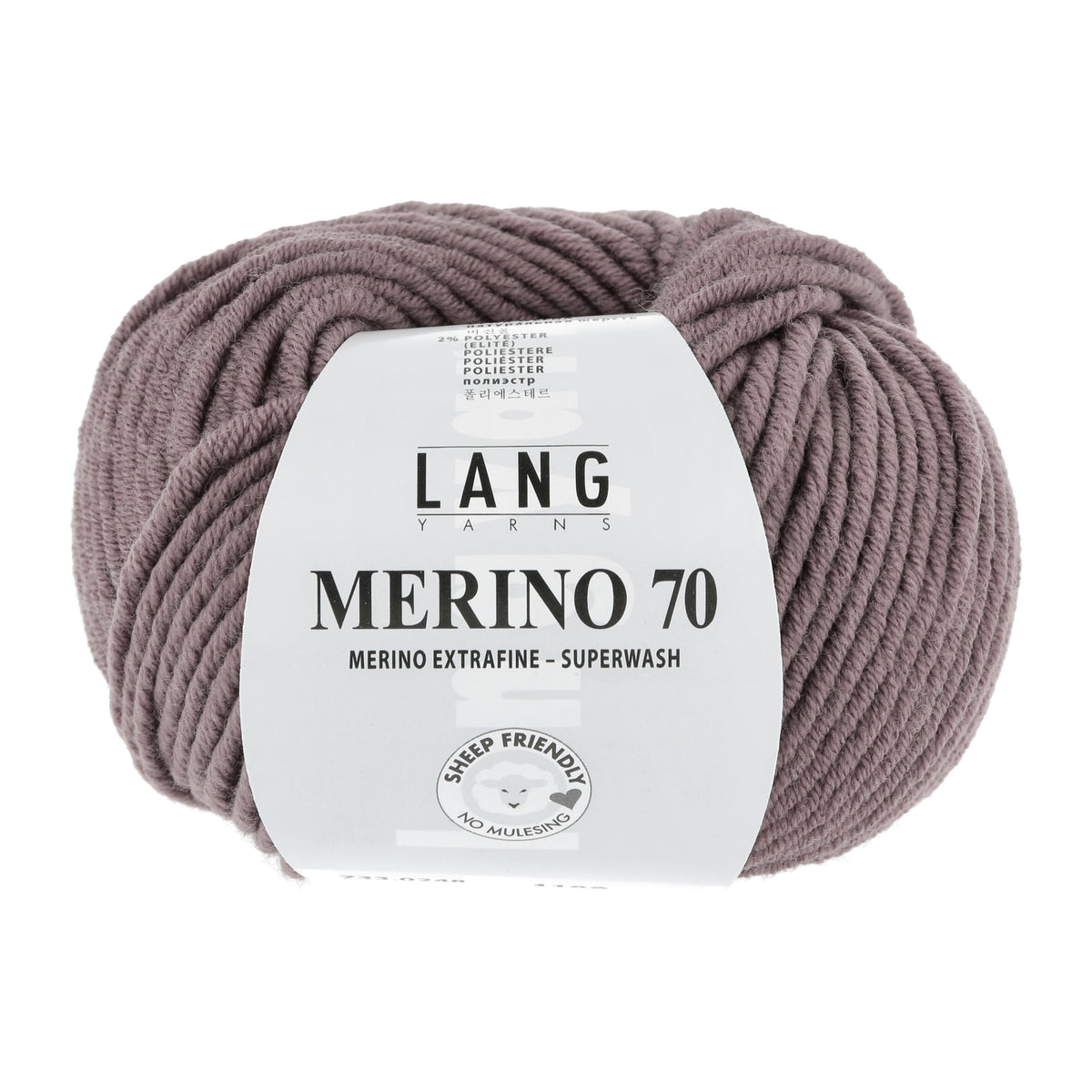733_0248_LANGYARNS_Merino70_1_Print.jpg