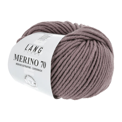 733_0248_LANGYARNS_Merino70_2_Print.jpg
