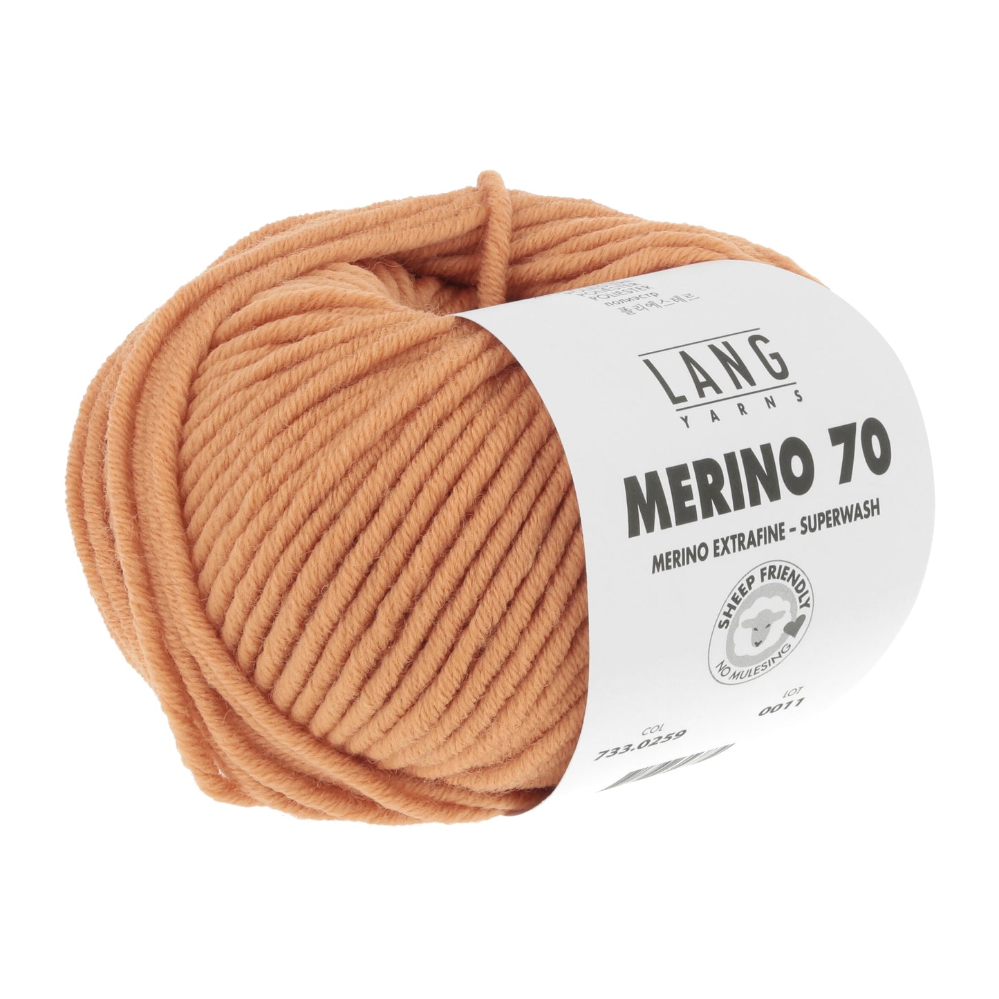 733_0259_LANGYARNS_Merino70_3_Print.jpg