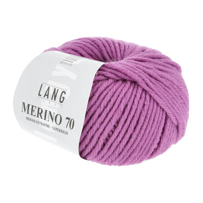 733_0266_LANGYARNS_Merino70_2_Print.jpg