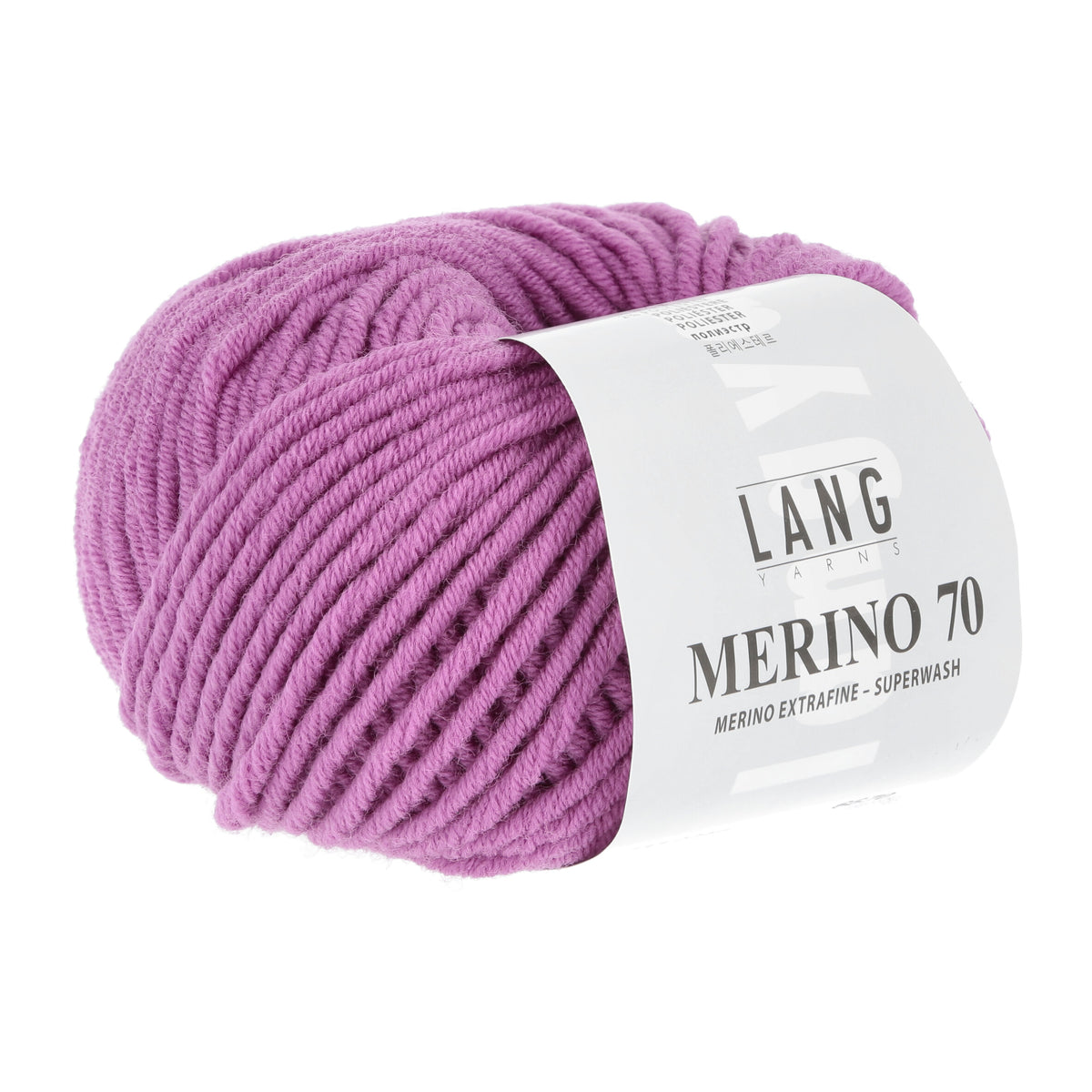 733_0266_LANGYARNS_Merino70_3_Print.jpg