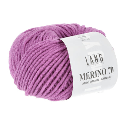 733_0266_LANGYARNS_Merino70_3_Print.jpg