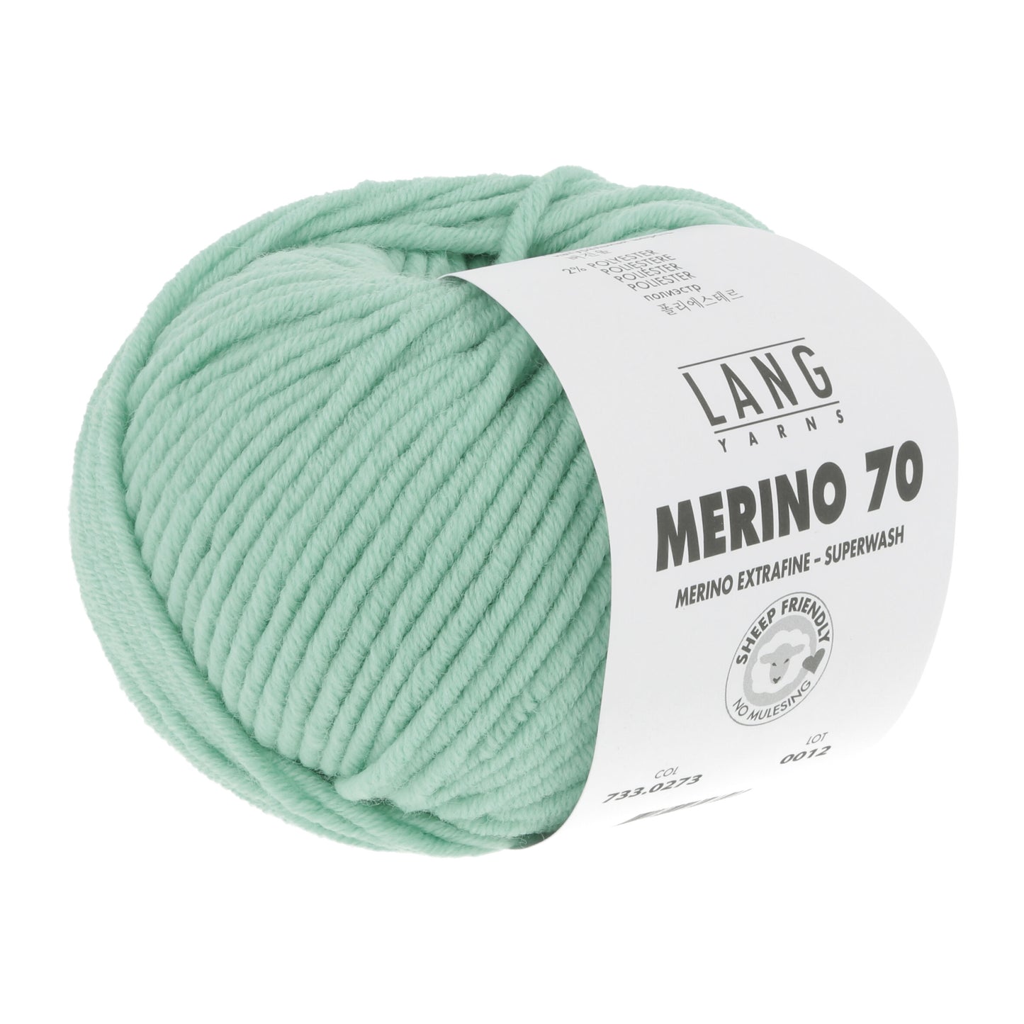 733_0273_LANGYARNS_Merino70_3_Print.jpg