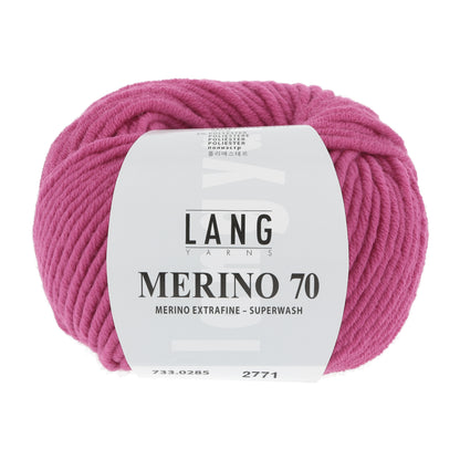 733_0285_LANGYARNS_Merino70_1_Print.jpg