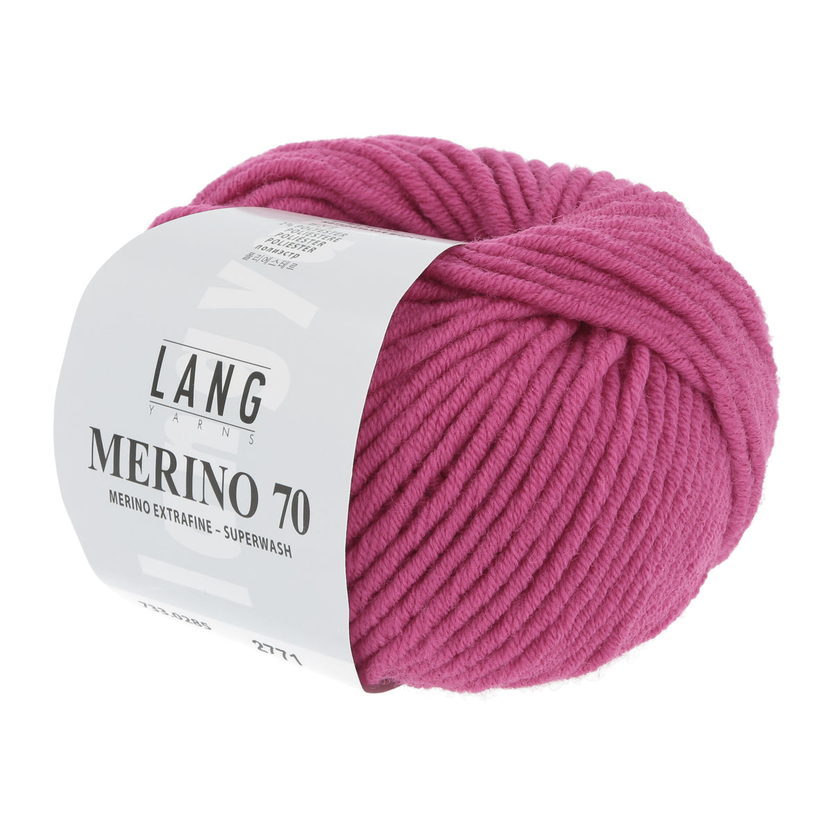 733_0285_LANGYARNS_Merino70_2_Print.jpg