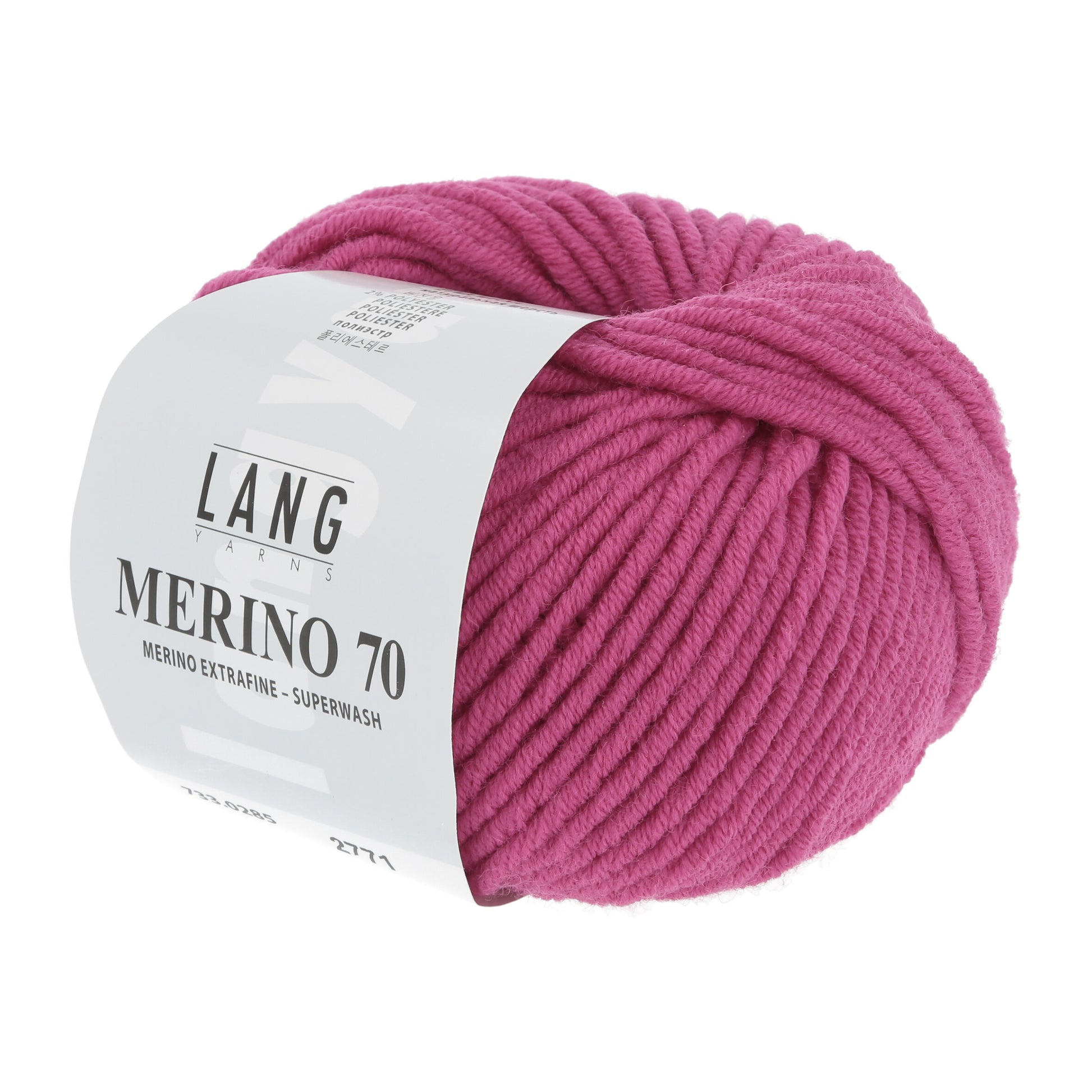 733_0285_LANGYARNS_Merino70_2_Print.jpg