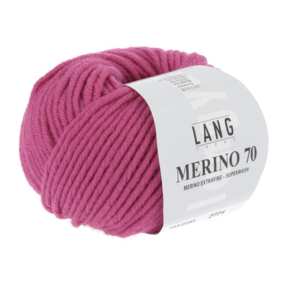 733_0285_LANGYARNS_Merino70_3_Print.jpg