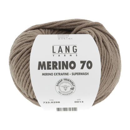733_0298_LANGYARNS_Merino70_1_Print.jpg