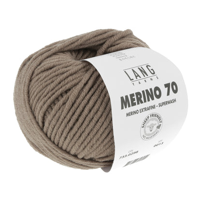 733_0298_LANGYARNS_Merino70_3_Print.jpg