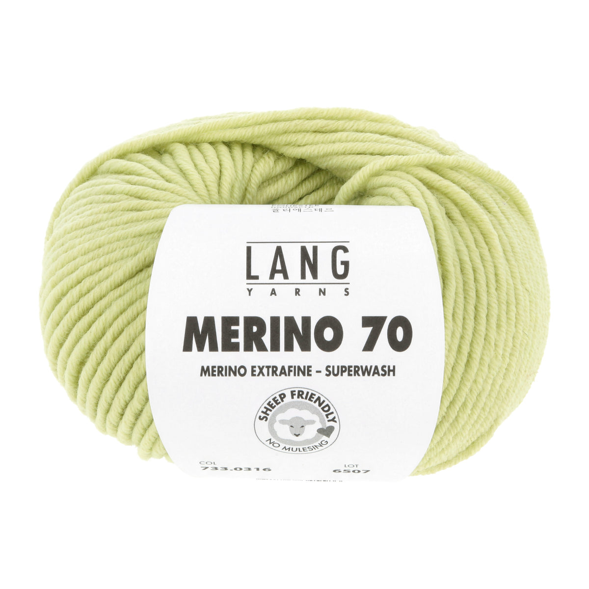 733_0316_LANGYARNS_Merino70_1_Print.jpg