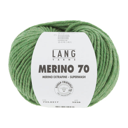 733_0317_LANGYARNS_Merino70_1_Print.jpg