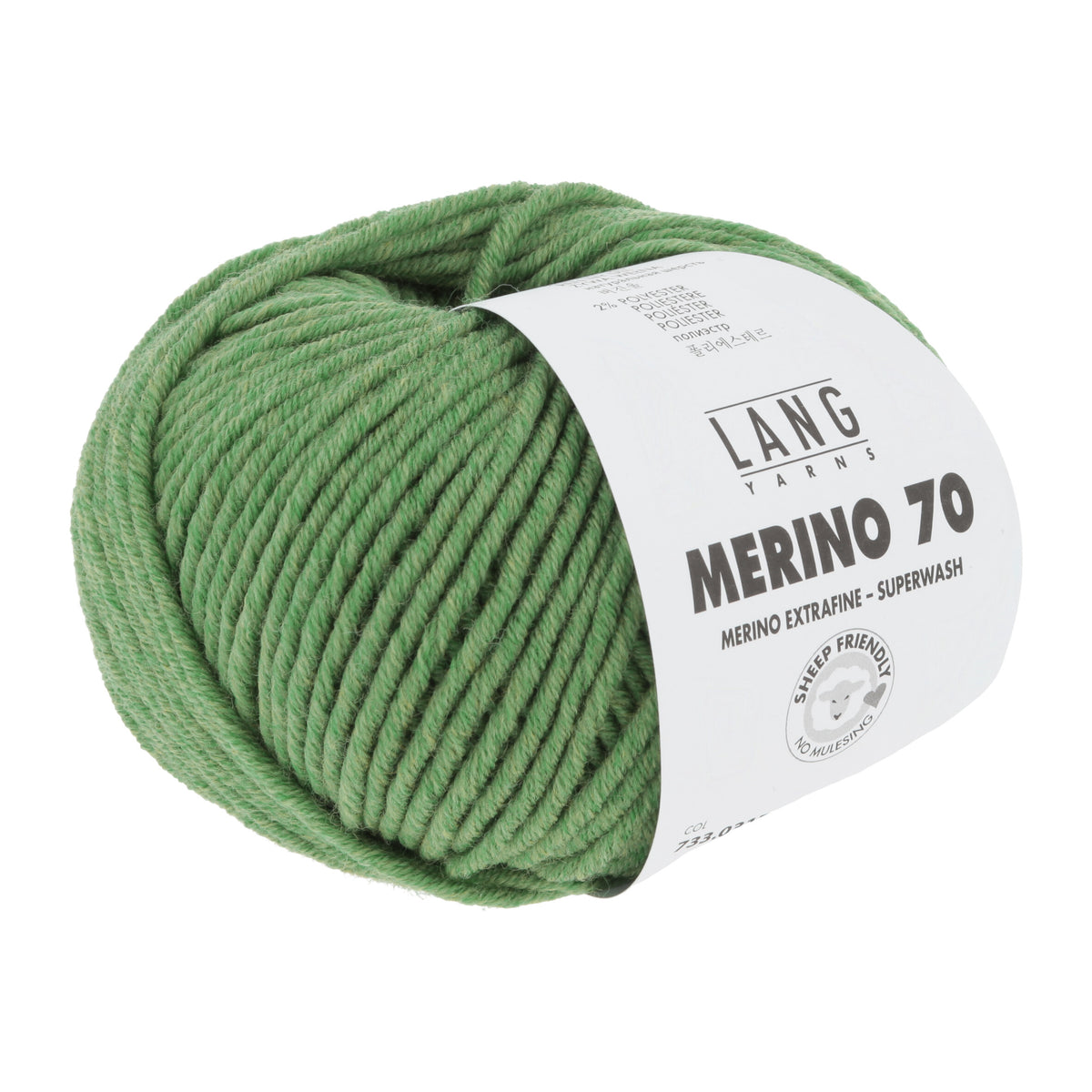 733_0317_LANGYARNS_Merino70_3_Print.jpg