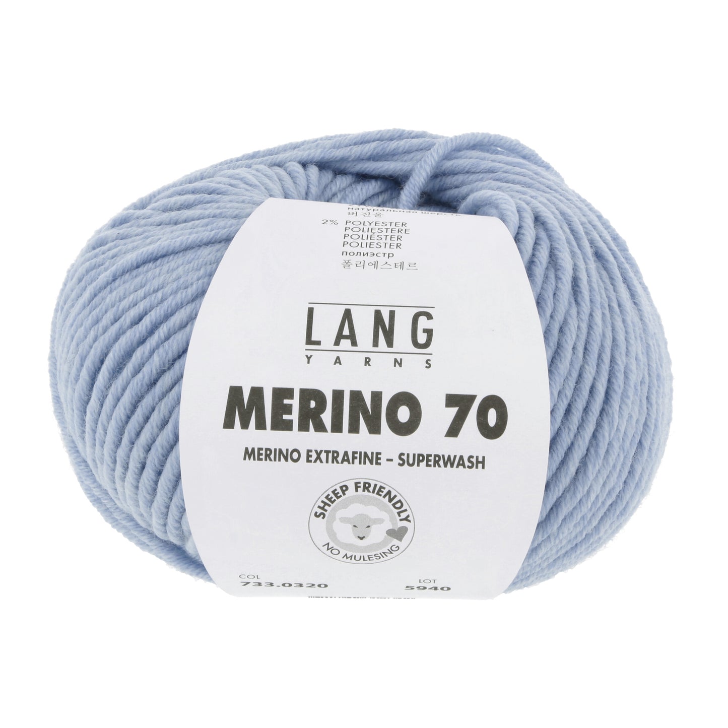 733_0320_LANGYARNS_Merino70_1_Print.jpg