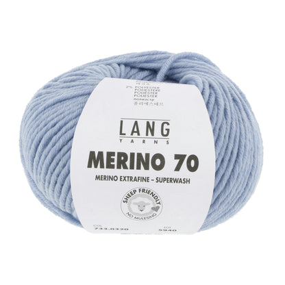 733_0320_LANGYARNS_Merino70_1_Print.jpg