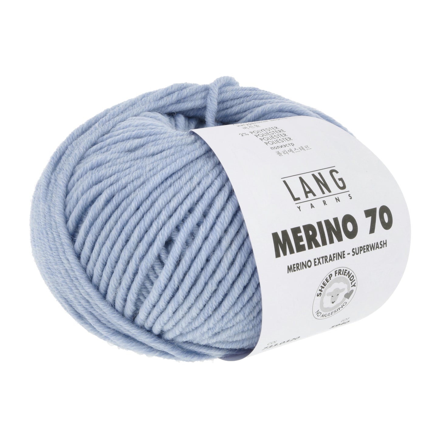 733_0320_LANGYARNS_Merino70_3_Print.jpg