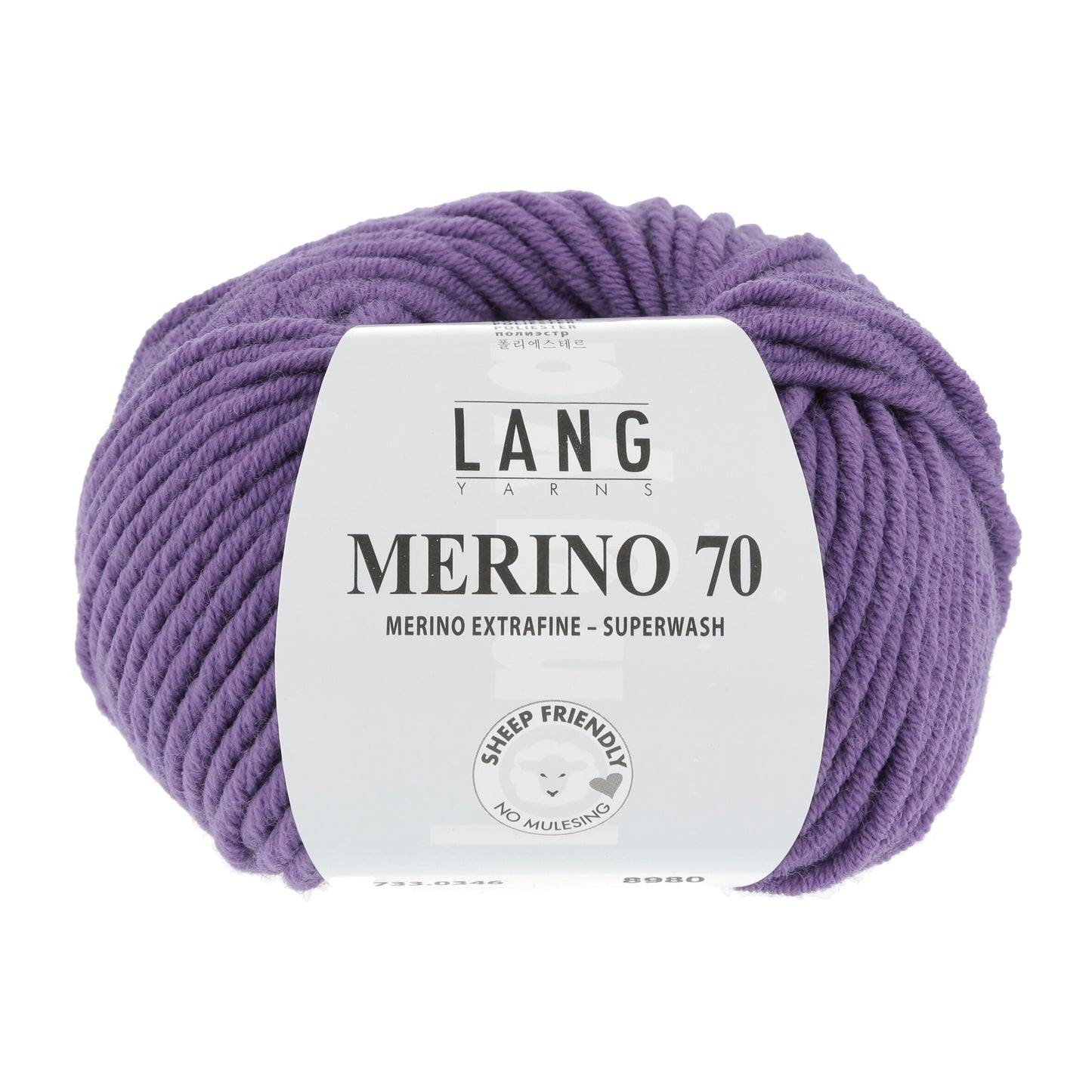 733_0346_LANGYARNS_Merino70_1_Print.jpg