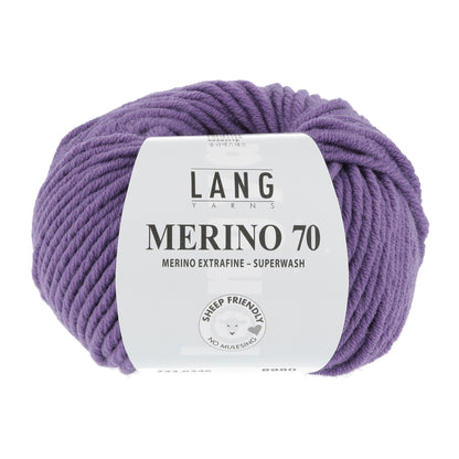 733_0346_LANGYARNS_Merino70_1_Print.jpg