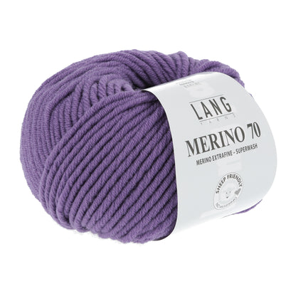 733_0346_LANGYARNS_Merino70_3_Print.jpg