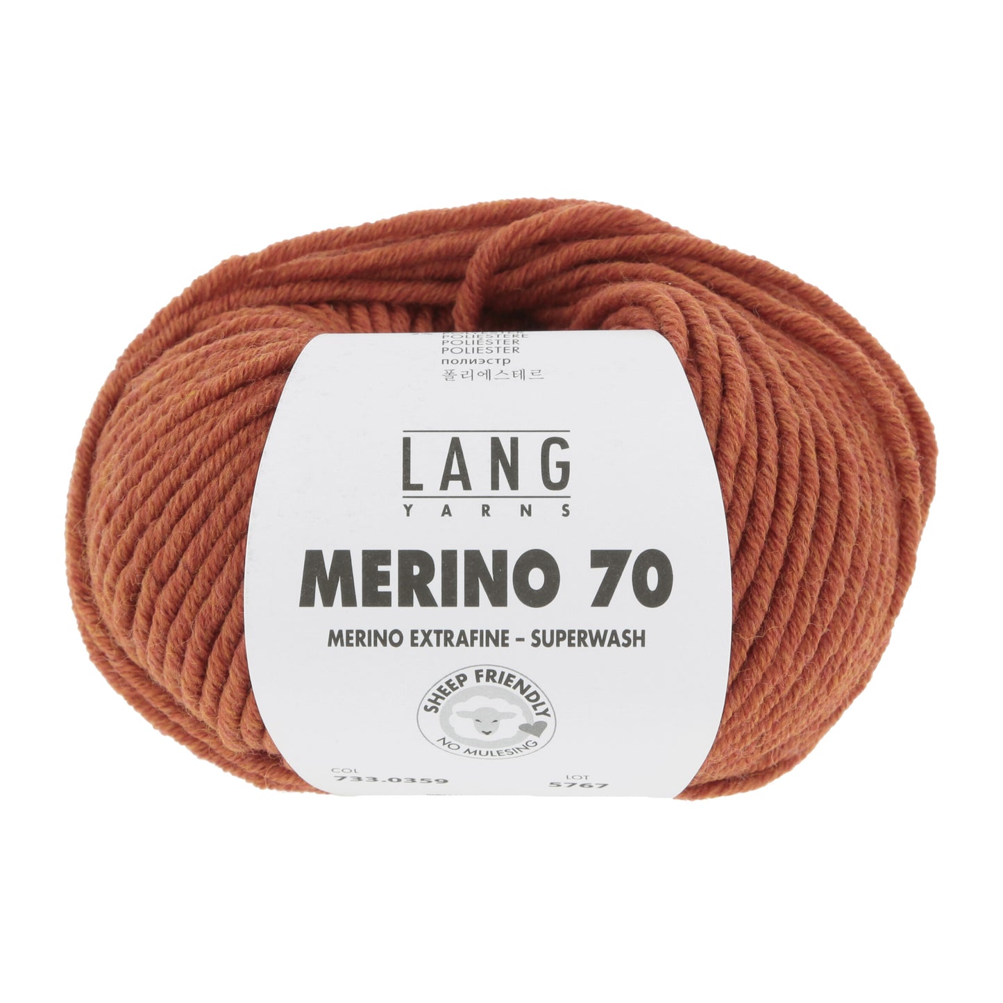 733_0359_LANGYARNS_Merino70_1_Print.jpg